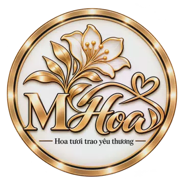 Shop hoa tươi Xã Bình Hoà An Giang - Chọn hoa gửi đúng tâm tình